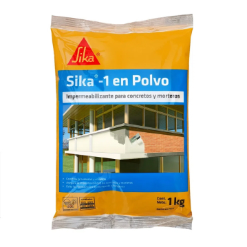 Sika